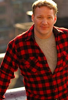 Películas de Dave Powers