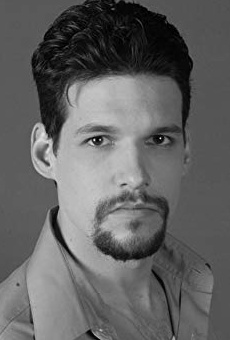 Películas de Dave R. Watkins