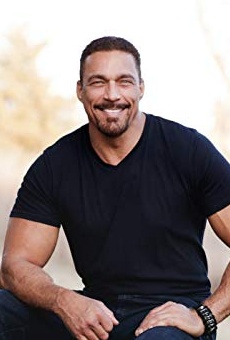 Películas de Dave Reaves