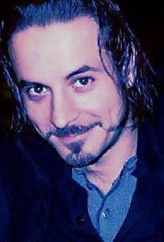 Películas de Dave Reda