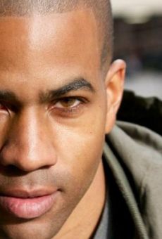 Películas de Dave Reed