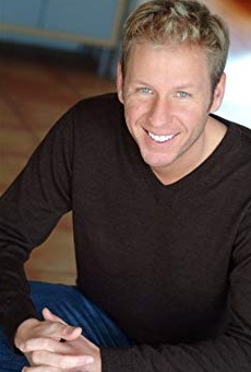 Películas de Dave Rosenbaum