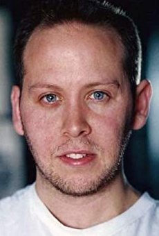 Películas de Dave Rosenberg