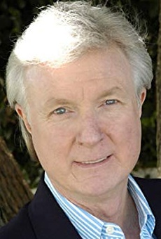 Películas de Dave Sebastian Williams