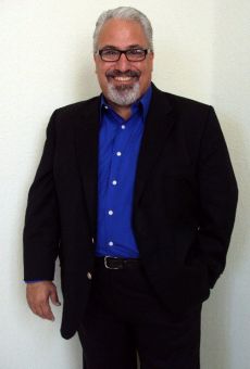 Películas de Dave Shabaz