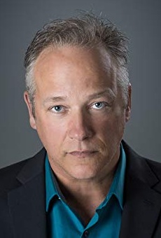 Películas de Dave Shecter