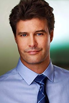 Películas de Dave Sheridan