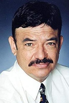 Películas de Dave Silva