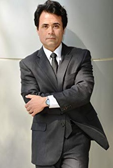 Películas de Dave Simmons