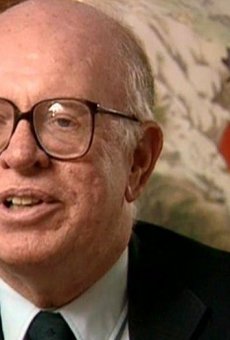 Películas de Dave Smith