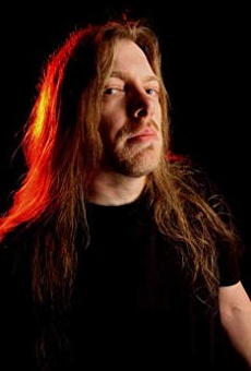 Películas de Dave Stein