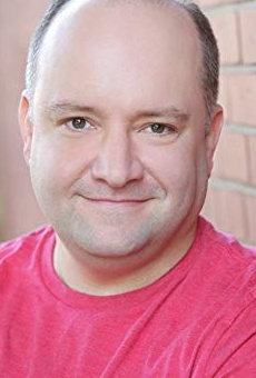 Películas de Dave T. Koenig