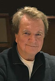 Películas de Dave Thomas