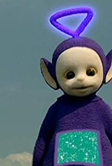 Películas de Dave Thompson