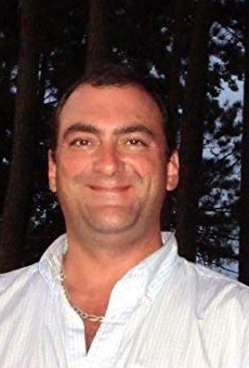 Películas de Dave Underwood