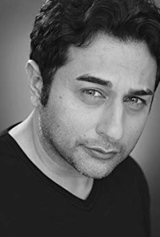 Películas de Dave Vij Películas de Dave Vij