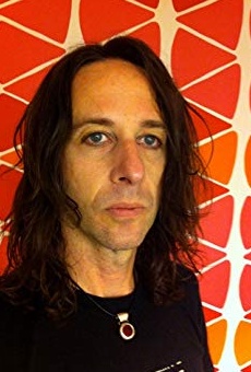 Películas de Dave W.