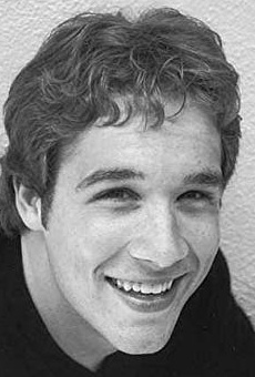 Películas de Dave Wilder