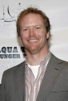 Películas de Dave Willis Películas de Dave Willis