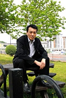 Películas de Dave Wong