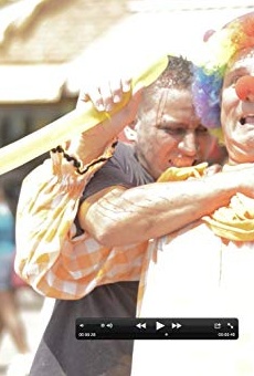 Películas de Davester Figueroa