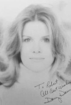 Películas de Davey Davison Películas de Davey Davison