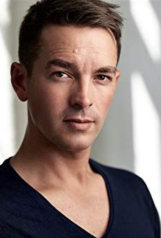 Películas de Davey Jones