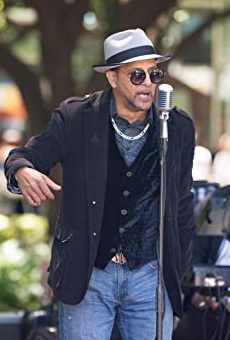 Películas de Davi Jay