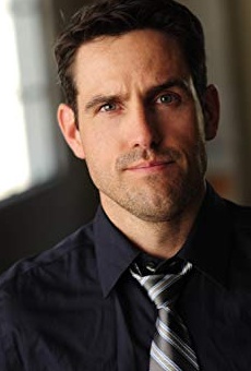 Películas de David A. Cooper