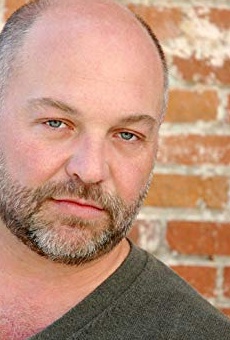 Películas de David A. Dunham