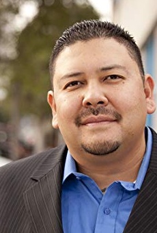 Películas de David A. Garcia