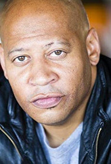 Películas de David A. Holloway Jr.