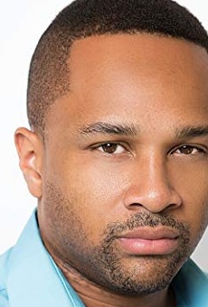 Películas de David A. Jackson