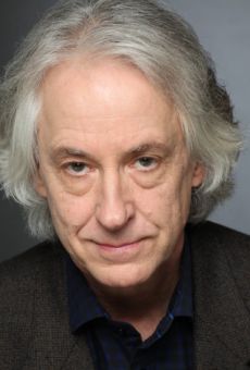 Películas de David A. Kimball