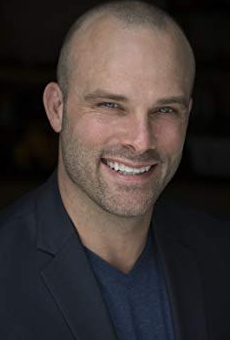 Películas de David A MacDonald