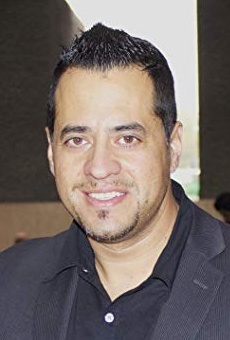 Películas de David A. Ponce de Leon