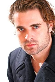 Películas de David Aaron Stone