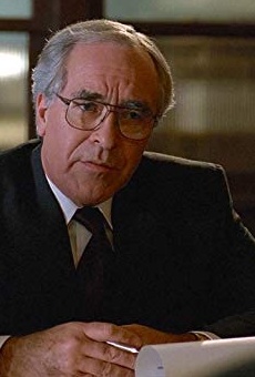 Películas de David Abbott