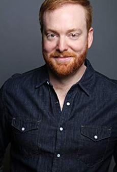 Películas de David Abeles