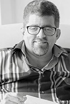 Películas de David Aboussafy