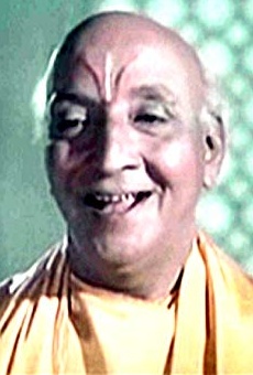 Películas de David Abraham