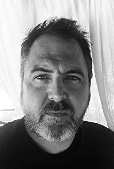 Películas de David Acord