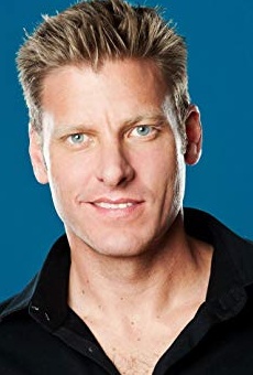 Películas de David Afflick