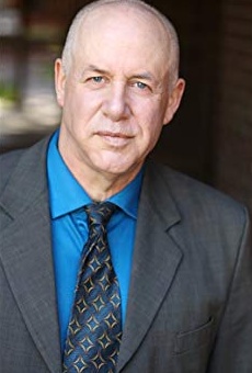 Películas de David Alan Graf