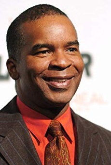 Películas de David Alan Grier
