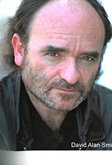 Películas de David Alan Smith Películas de David Alan Smith