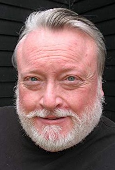 Películas de David Alastair Lewis