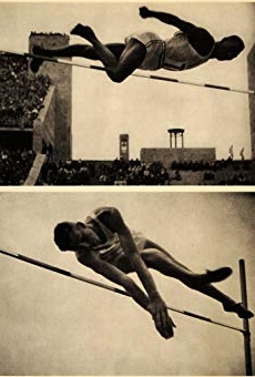 Películas de David Albritton Películas de David Albritton