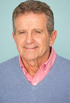 Películas de David Alen