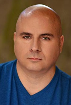 Películas de David Alessi